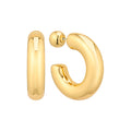  GD