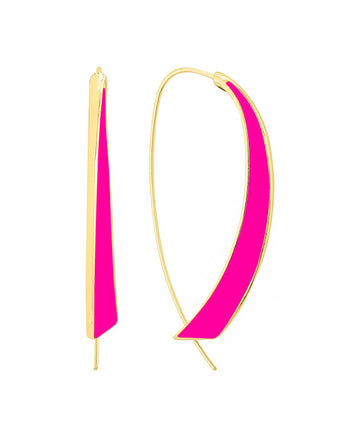 H-PINK
