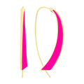  H-PINK