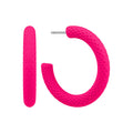  H-PINK