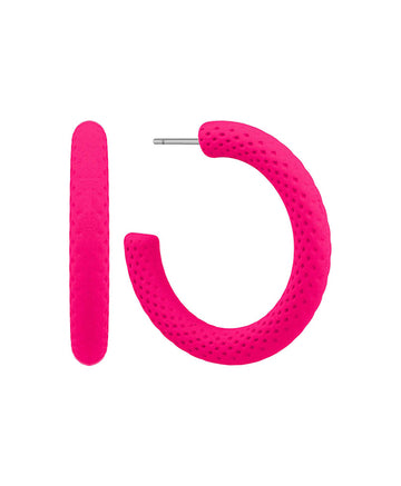 H-PINK