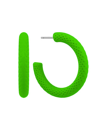 N-GRN