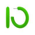  N-GRN