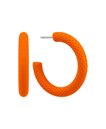N-ORA
