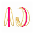  H-PINK
