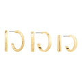  GD