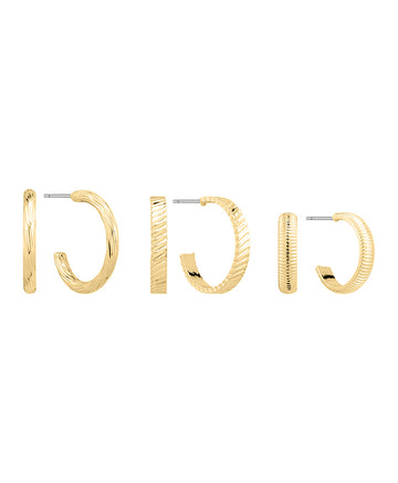 GD