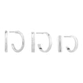  SIL