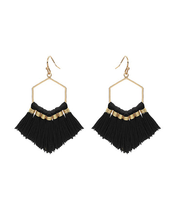 BLK