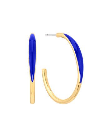 R-BLUE