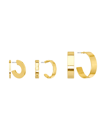 GD