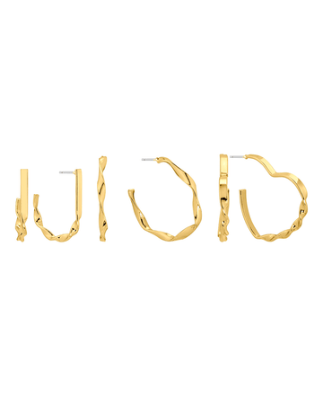GD