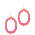  H-PINK