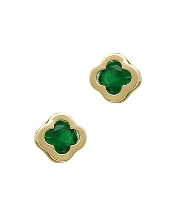 GRN
