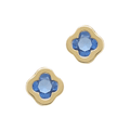  LBLU