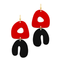  GEORGIA