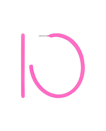 H-PINK