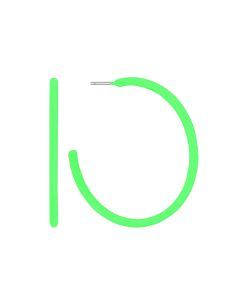 N-GRN