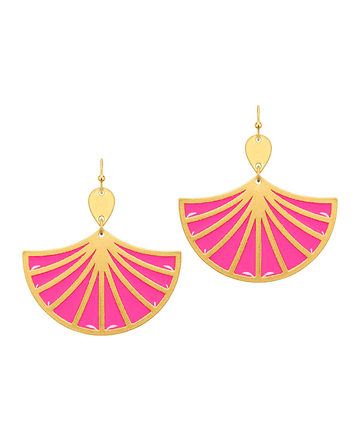 H-PINK