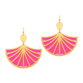  H-PINK