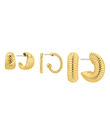 GD