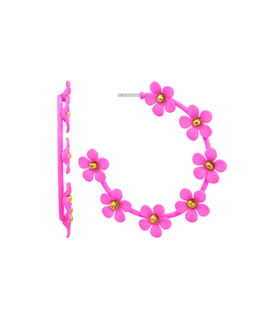 H-PINK