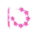  H-PINK