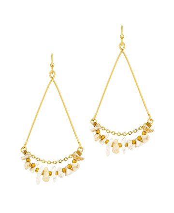 HOWLITE