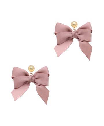 BPINK