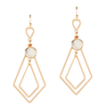  HOWLITE