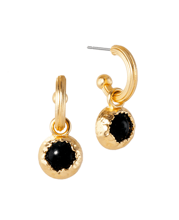 ONYX