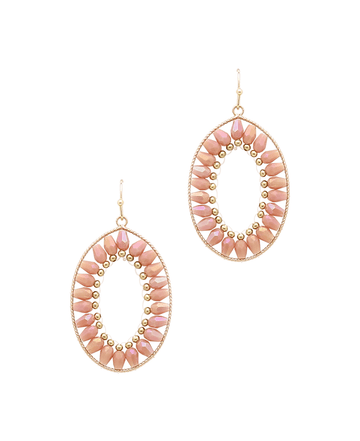 BPINK