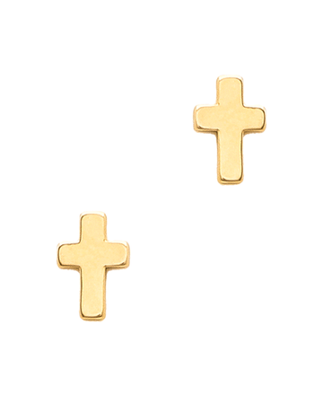 GD