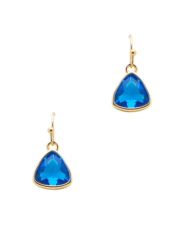 BLU