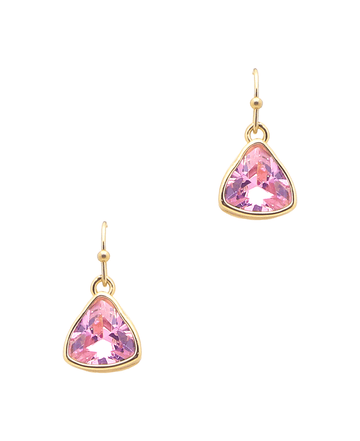 BPINK
