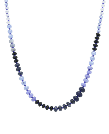 BLUE-MIX