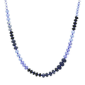  BLUE-MIX