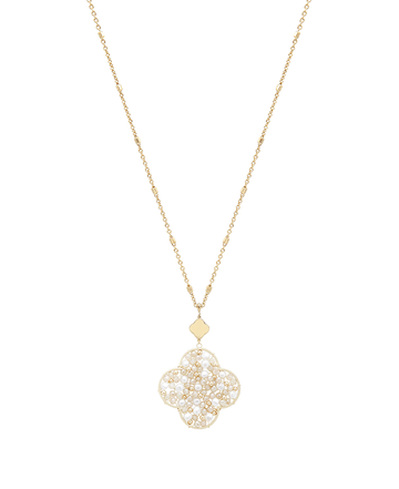 NAT