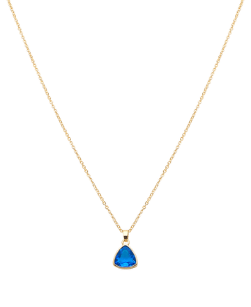 BLU