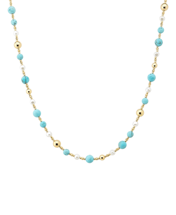 TQ