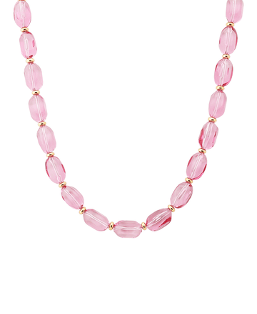 BPINK