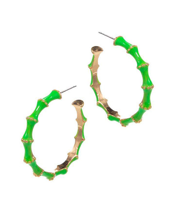 GRN