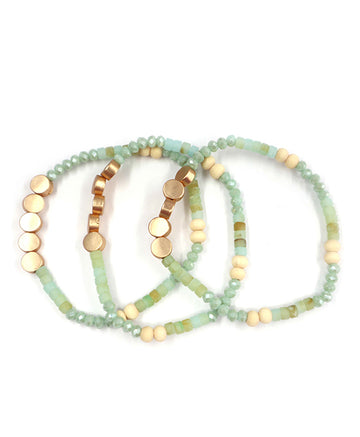 WG-MINT