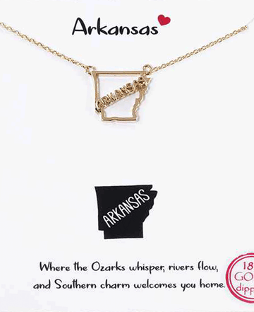 AR