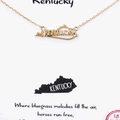  KY