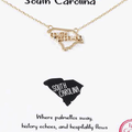  SC