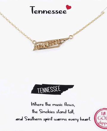 TN