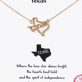 TX