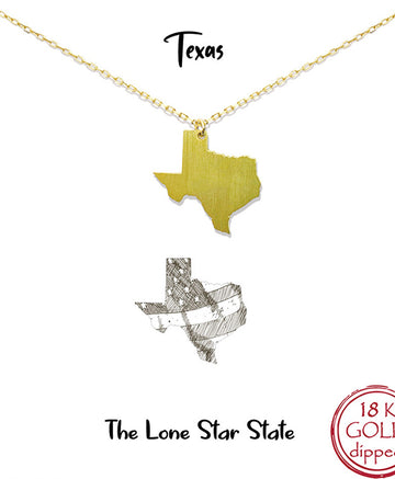 TX