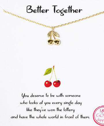 GD